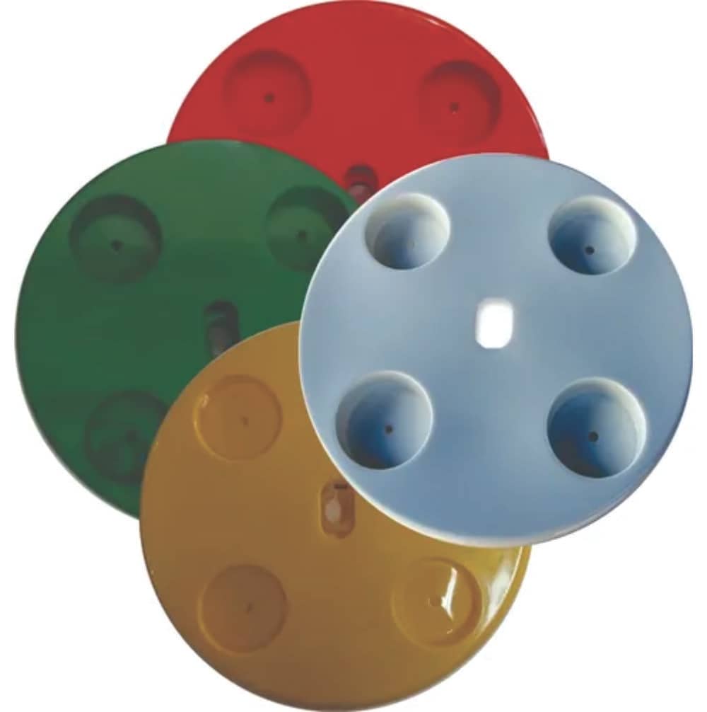 Mesa para Guarda Sol Personalizada