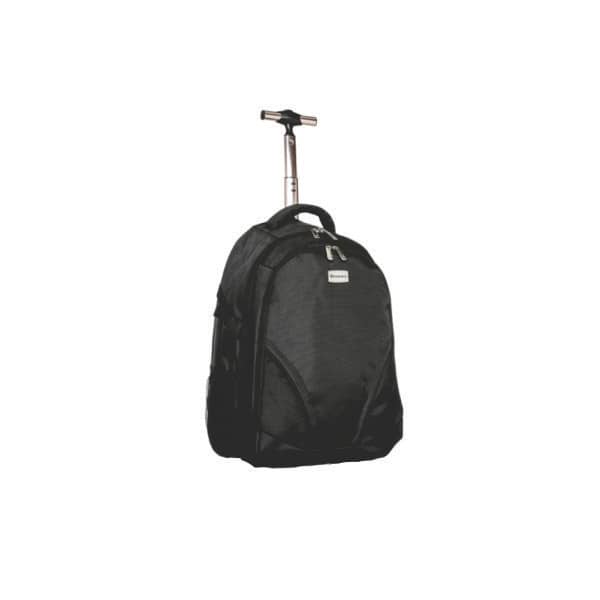 Mochila Executiva com Rodinha Personalizada