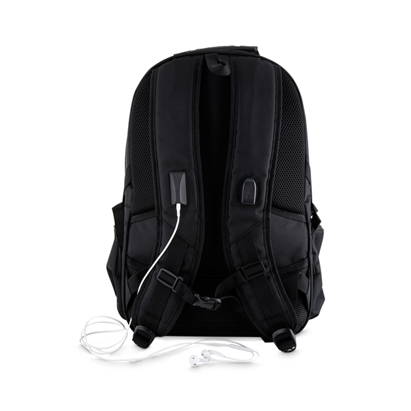 Mochila Grande Personalizada