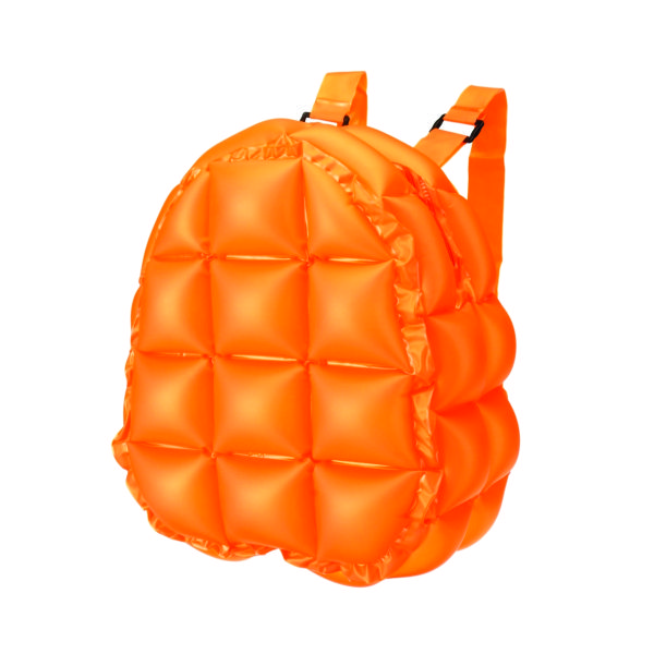 Mochila Inflável para Meninas Personalizada