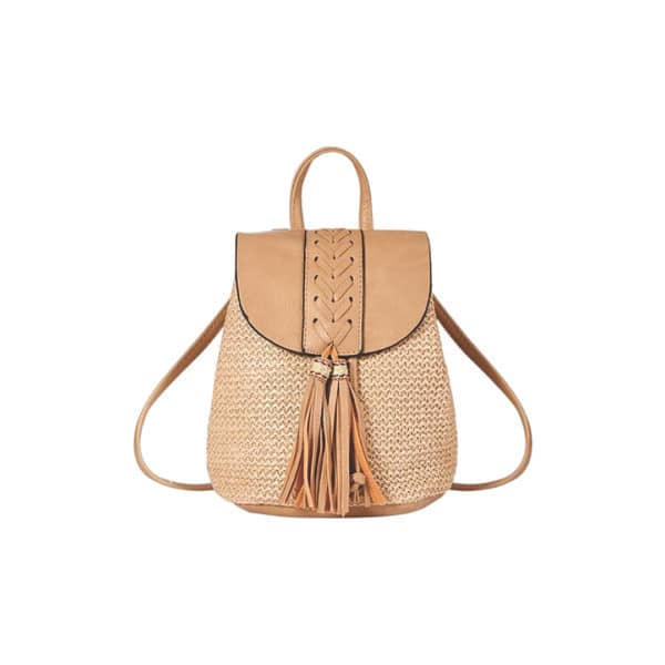 Mochila de Praia Promocional Personalizada