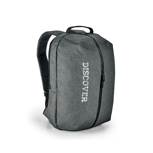 Mochila para Notebook Executiva Personalizada