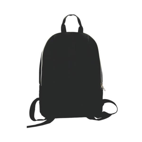 Mochila para Notebook Personalizada em Oxford