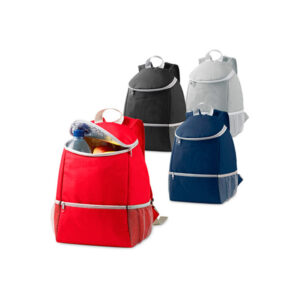 Mochilas Térmicas para Brindes