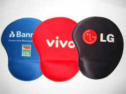 Mouse Pad Gamer Grande Personalizado