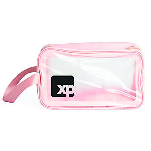 Necessaire Para Maquiagem Personalizada
