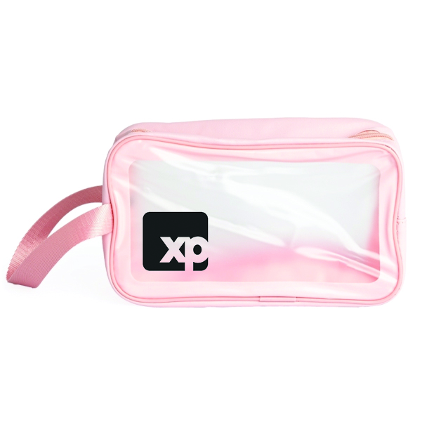 Necessaire Para Maquiagem Personalizada