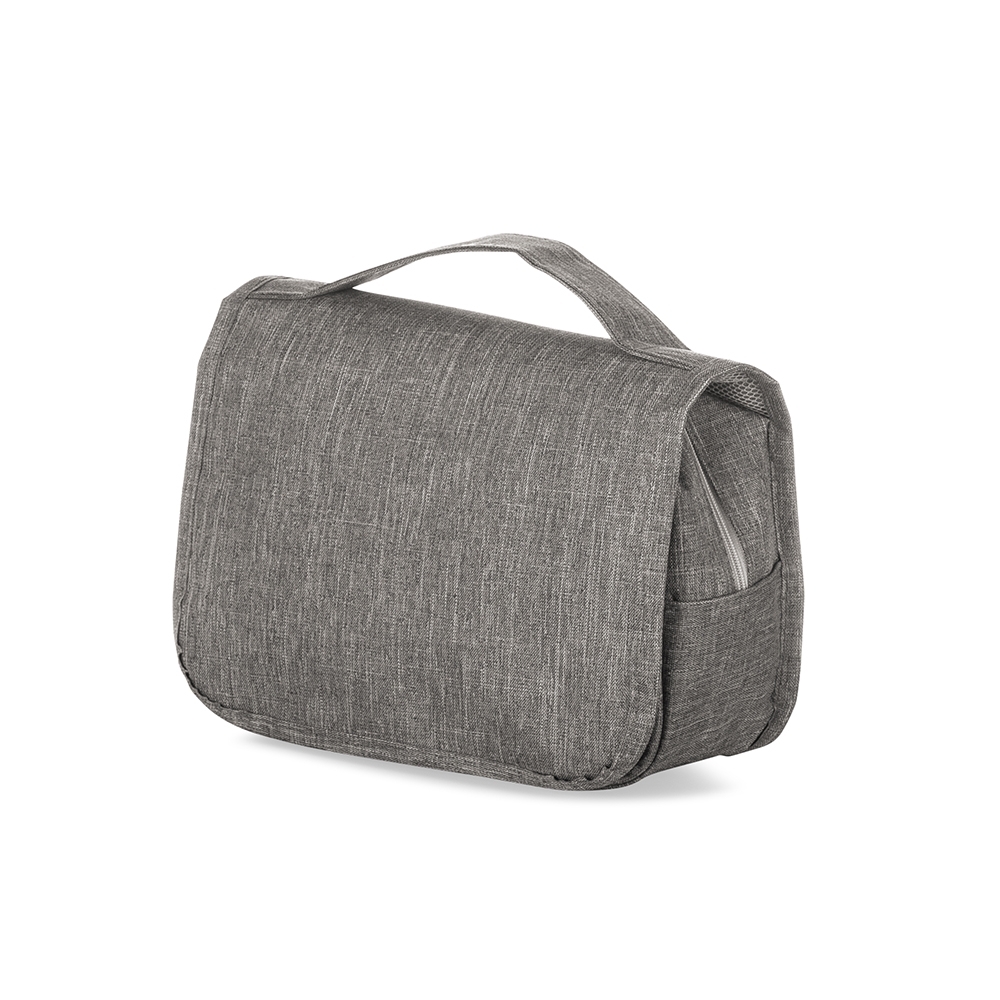 Necessaire Feminina Personalizada