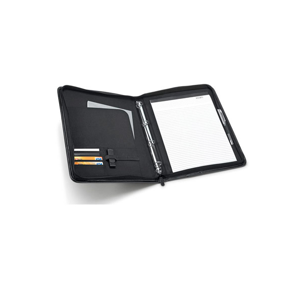 Maleta de Maquiagem Personalizada