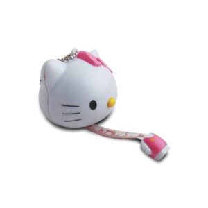 Fita Métrica Personalizada