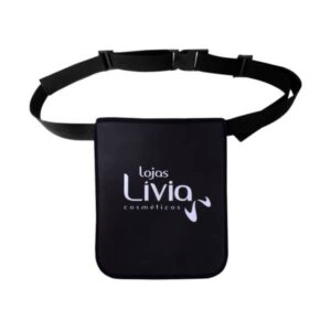 Pochete Cartucheira Personalizada