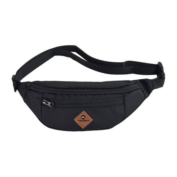 Pochete Impermeável Personalizada