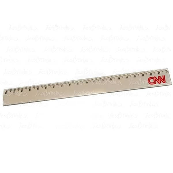 RÉGUA PET R20 Personalizada