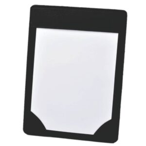 Risque Rabisque A5 em Sintético Personalizado