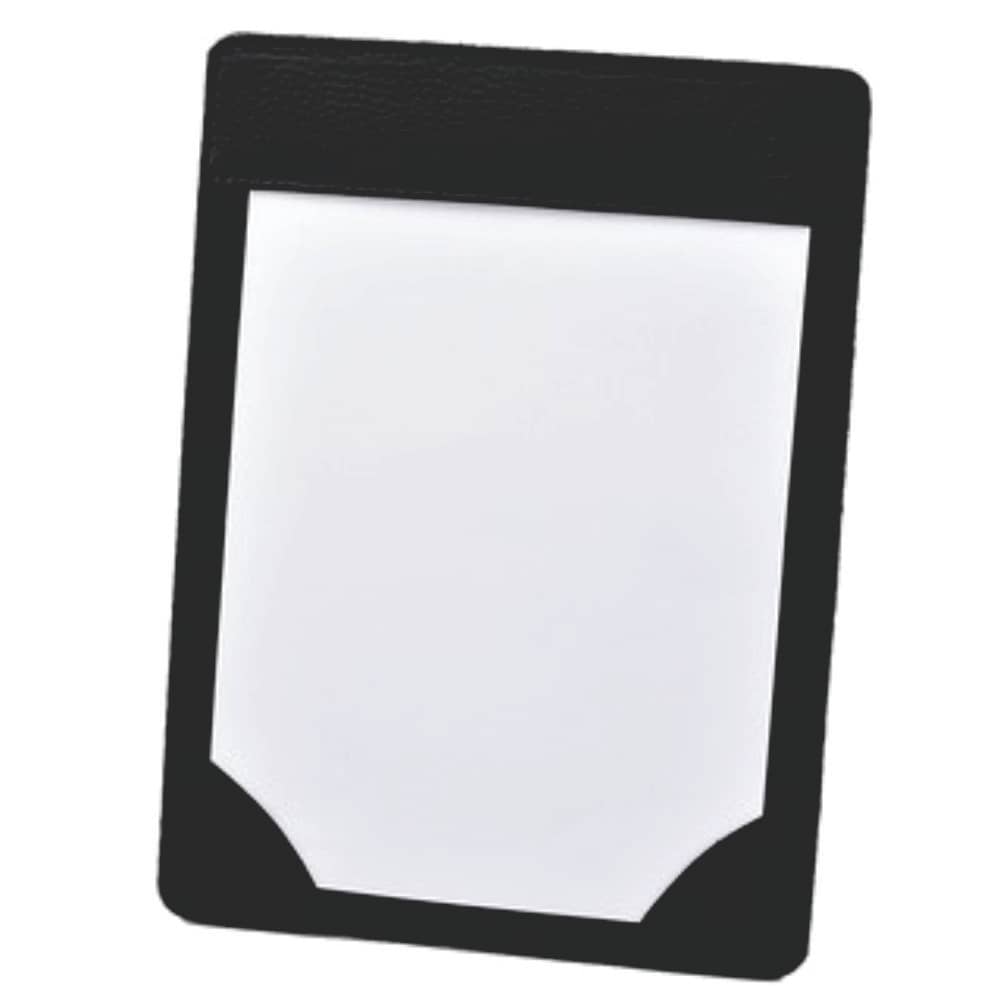 Risque Rabisque A5 em Sintético Personalizado