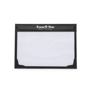 Risque e Rabisque A4 Personalizado