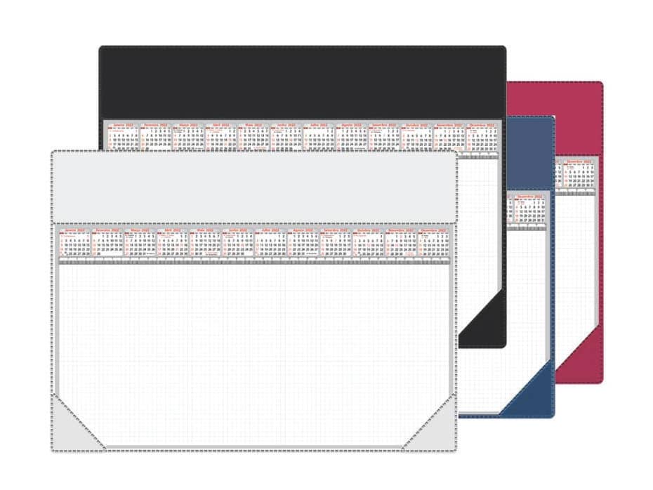 Risque e Rabisque Pequeno Personalizado 50 Peças