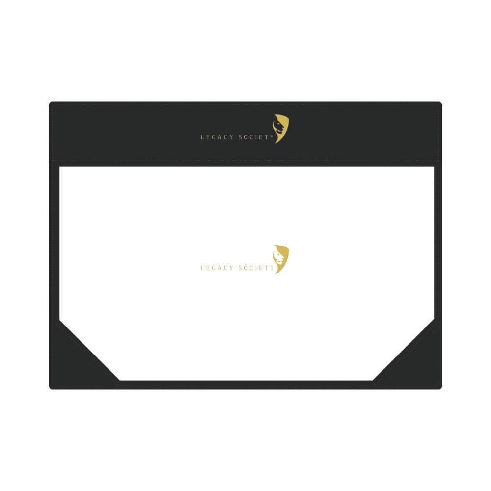 Risque e Rabisque Personalizado Futebol