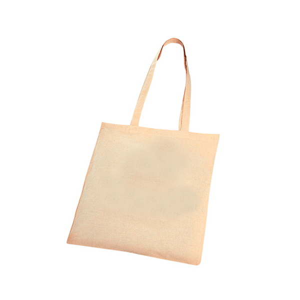 Sacola Ecobag Personalizada para Brindes