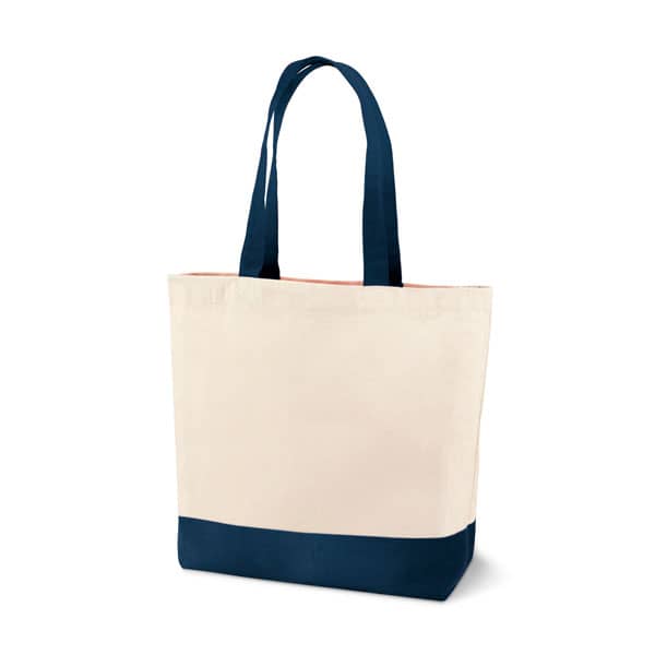 Sacola Ecológica de Algodão