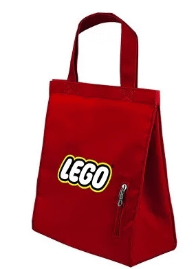 Sacola Térmica Promocional