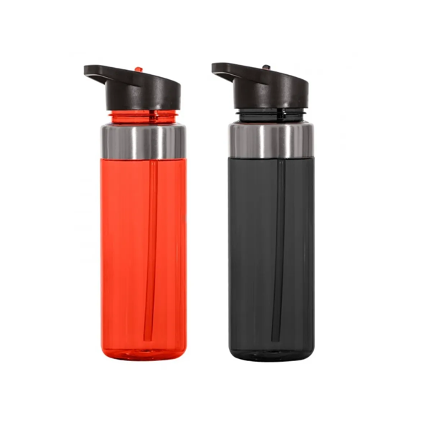 Squeeze Personalizado 750 ml