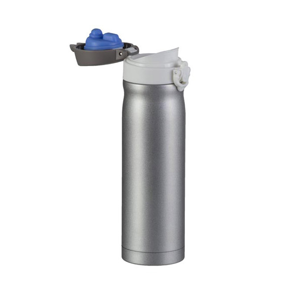 Squeeze Térmico Personalizado 500 ml