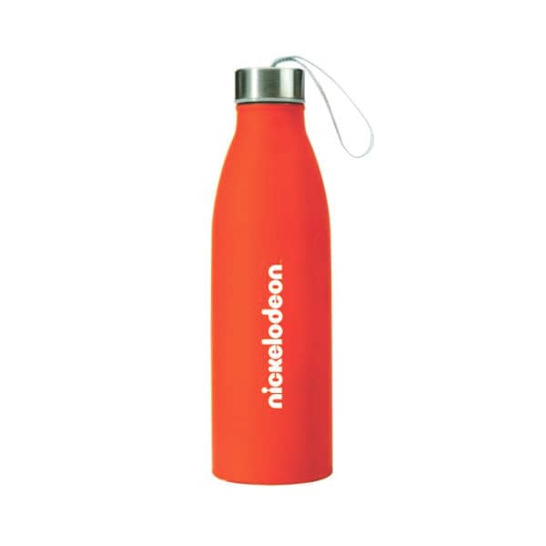Squeeze Térmico Personalizado Brinde