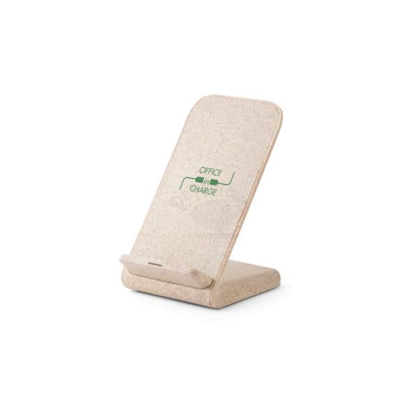 Suporte Personalizado para Celular