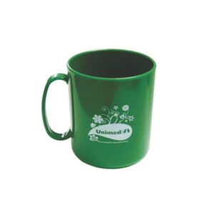 Canecas Plásticas Personalizadas