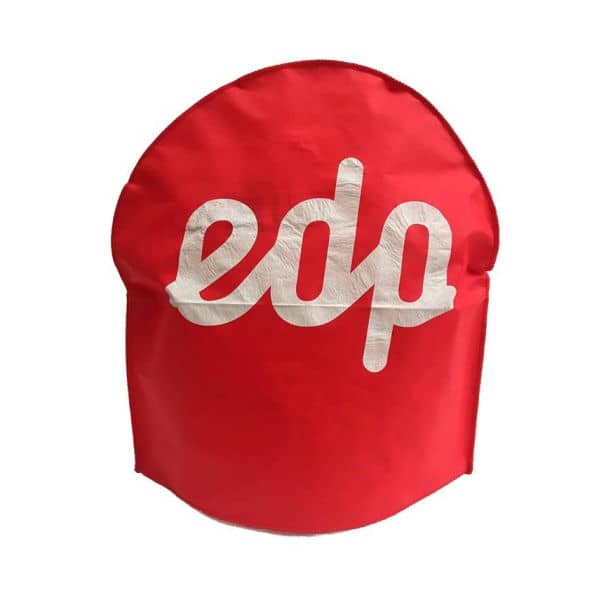 Capa de encosto de cadeira personalizada preço