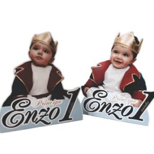 Display / Totem Personalizado De Foto