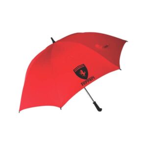Guarda Chuva Grande Personalizado