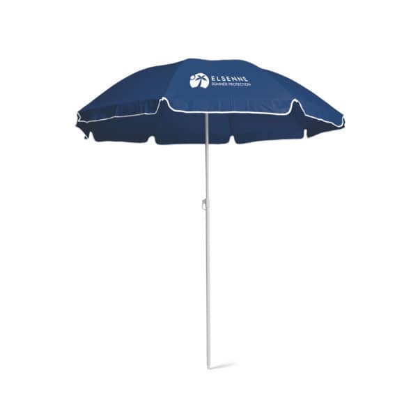 Guarda sol personalizado para empresas