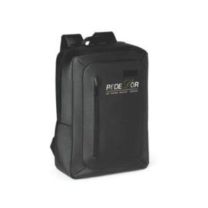Mochila Impermeável Para Notebook Personalizada