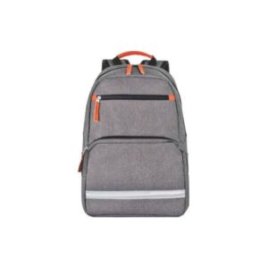 Mochila Para Brindes Personalizada