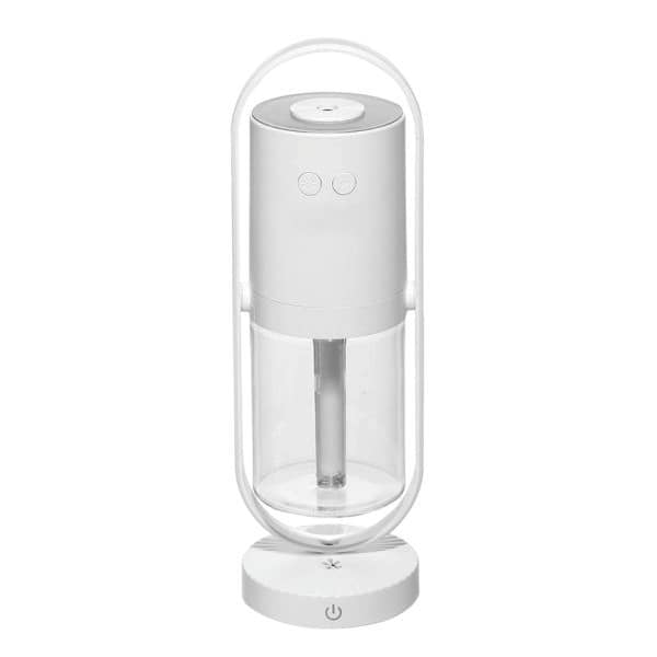 Umidificador Pessoal Personalizado