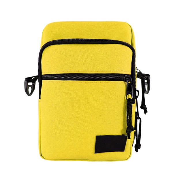 Bolsa Shoulder Bag Personalizada