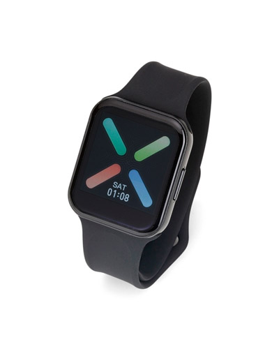 Smartwatch fit para brindes