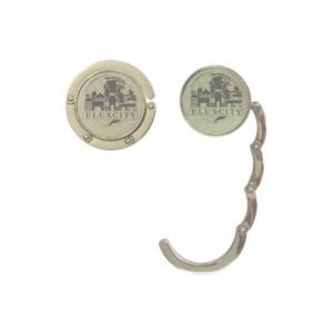 Suporte Retrátil para Bolsa Personalizado