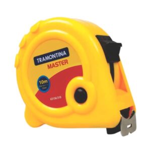 Trena Plástica Tramontina