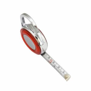 Trena personalizada 2 metros