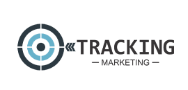 Tracking-Marketing