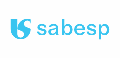 SABESP