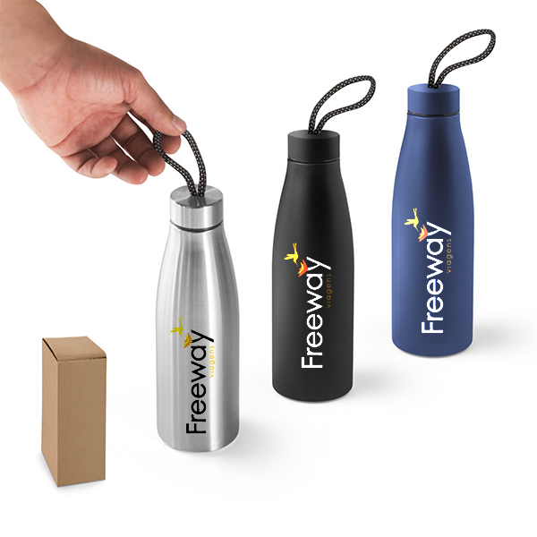 Brindes Personalizados Fazem a Diferença