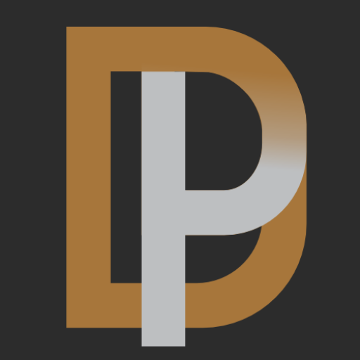 Pedrina Brindes - A Solução para a Sua Empresa!