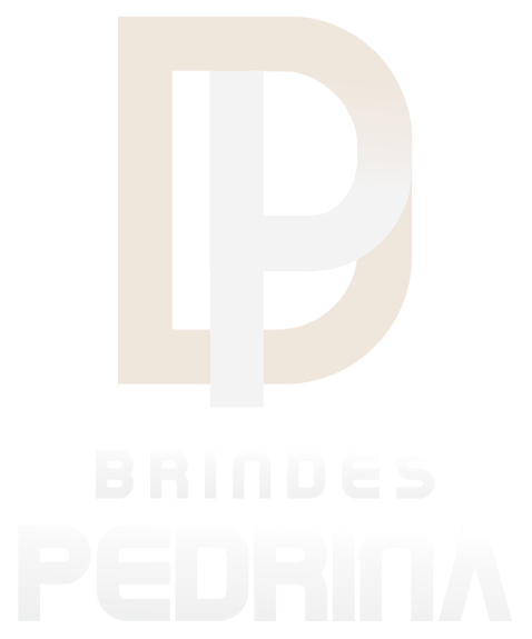 Pedrina Brindes