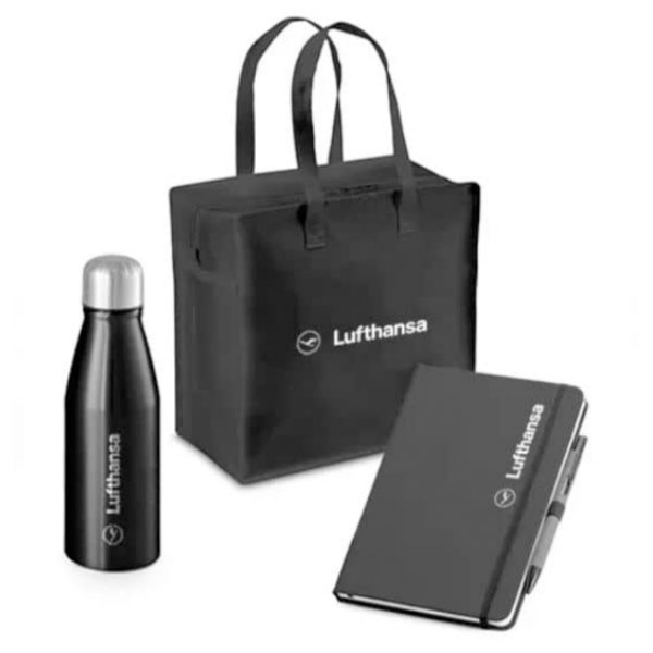 Kit Onboarding Empresa