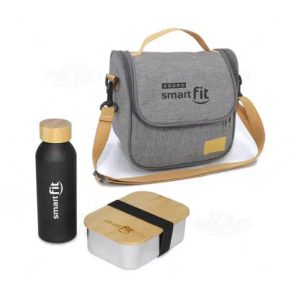 Kit Onboarding Escritorio