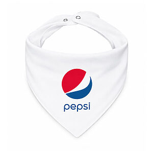 Bandana Pet Personalizada
